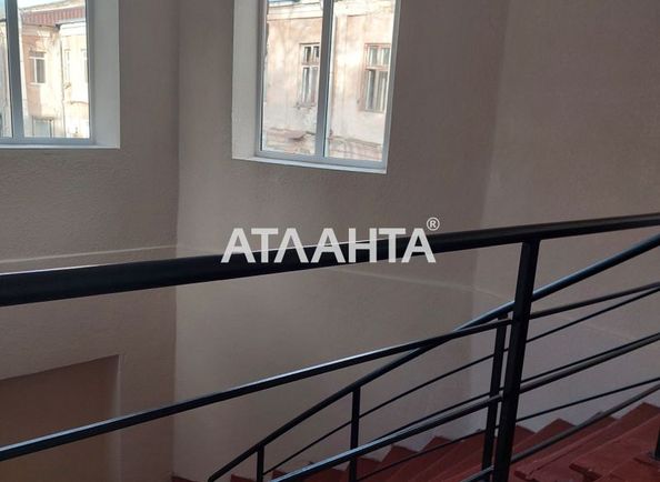 3-rooms apartment apartment by the address st. Bunina Rozy Lyuksemburg (area 60 m²) - Atlanta.ua - photo 2