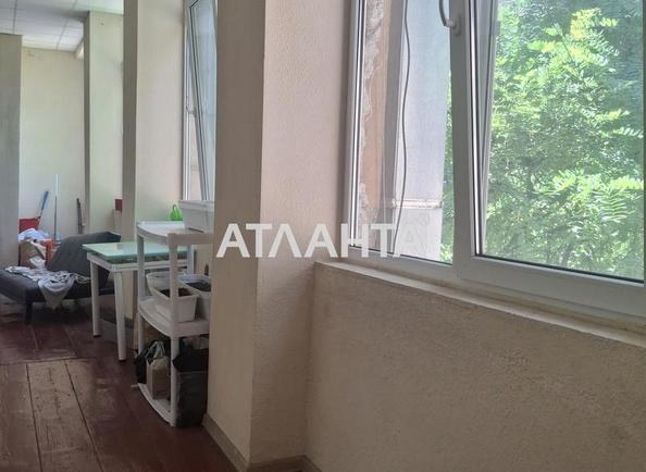 3-комнатная квартира по адресу ул. Бунина (площадь 60 м²) - Atlanta.ua - фото 9