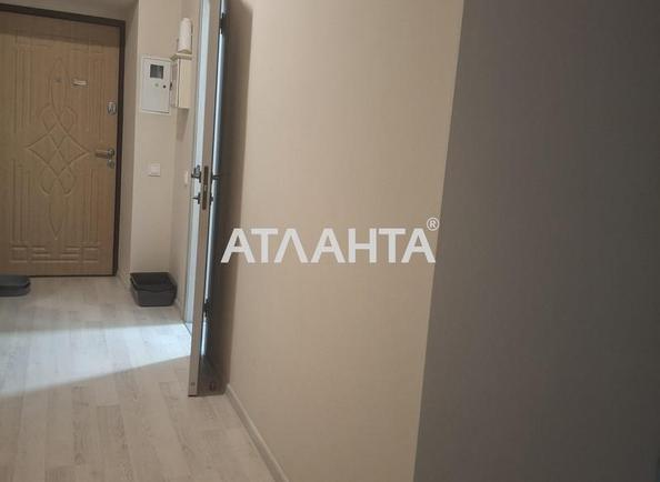 3-комнатная квартира по адресу ул. Бунина (площадь 60 м²) - Atlanta.ua - фото 12