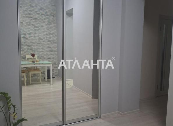 3-комнатная квартира по адресу ул. Бунина (площадь 60 м²) - Atlanta.ua - фото 13