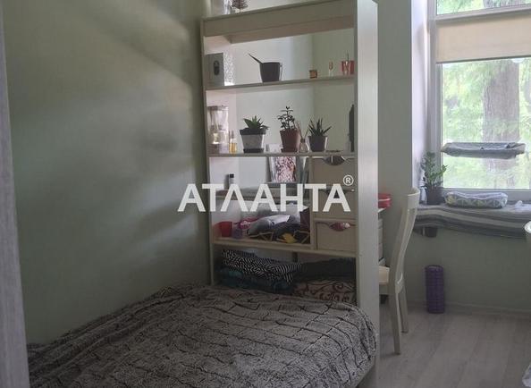 3-комнатная квартира по адресу ул. Бунина (площадь 60 м²) - Atlanta.ua - фото 8