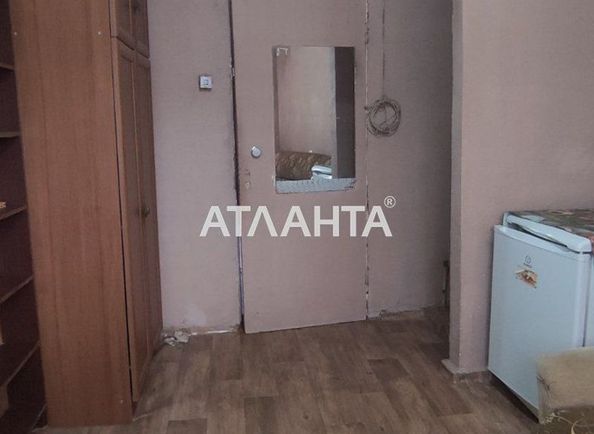 Room in dormitory apartment by the address st. Kosmonavtov (area 12,0 m2) - Atlanta.ua - photo 3