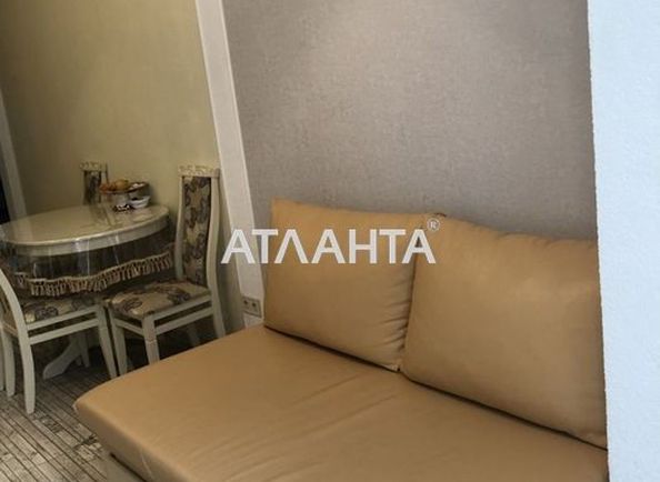 1-room apartment apartment by the address st. Frantsuzskiy bul Proletarskiy bul (area 55,0 m2) - Atlanta.ua - photo 14