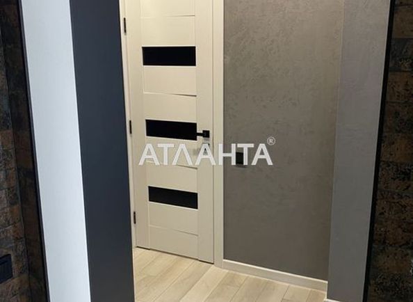 1-room apartment apartment by the address st. Tolbukhina (area 45 m²) - Atlanta.ua - photo 11