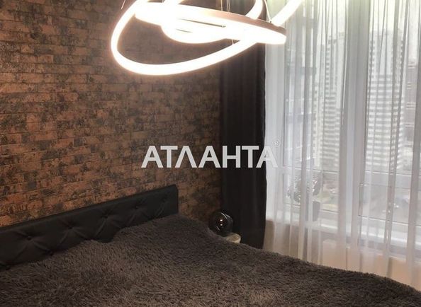 1-room apartment apartment by the address st. Tolbukhina (area 45 m²) - Atlanta.ua - photo 6