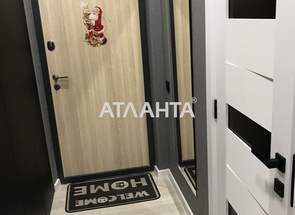 1-room apartment apartment by the address st. Tolbukhina (area 45 m²) - Atlanta.ua - photo 13