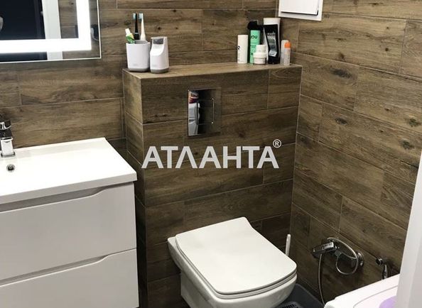 1-room apartment apartment by the address st. Tolbukhina (area 45 m²) - Atlanta.ua - photo 9