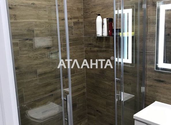 1-room apartment apartment by the address st. Tolbukhina (area 45 m²) - Atlanta.ua - photo 8