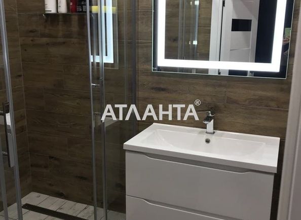 1-room apartment apartment by the address st. Tolbukhina (area 45 m²) - Atlanta.ua - photo 10