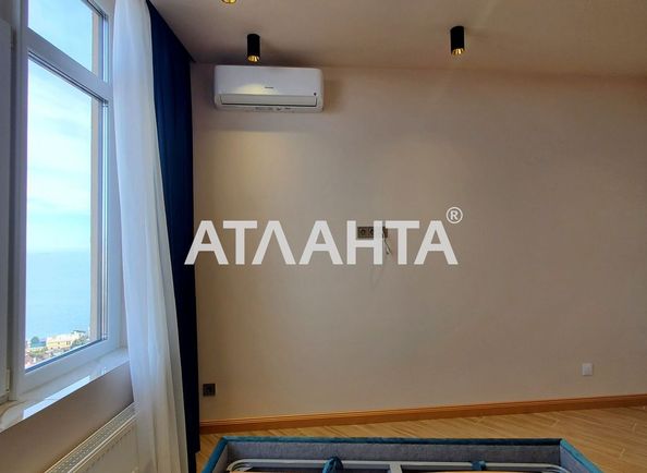 2-rooms apartment apartment by the address st. Kamanina (area 62,0 m2) - Atlanta.ua - photo 11