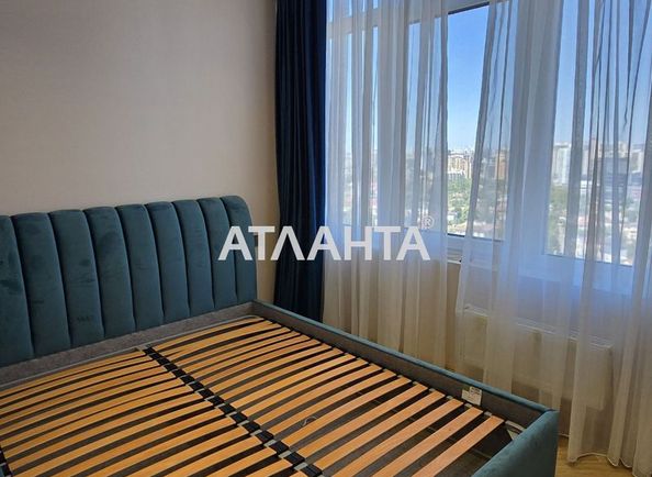 2-rooms apartment apartment by the address st. Kamanina (area 62,0 m²) - Atlanta.ua - photo 25