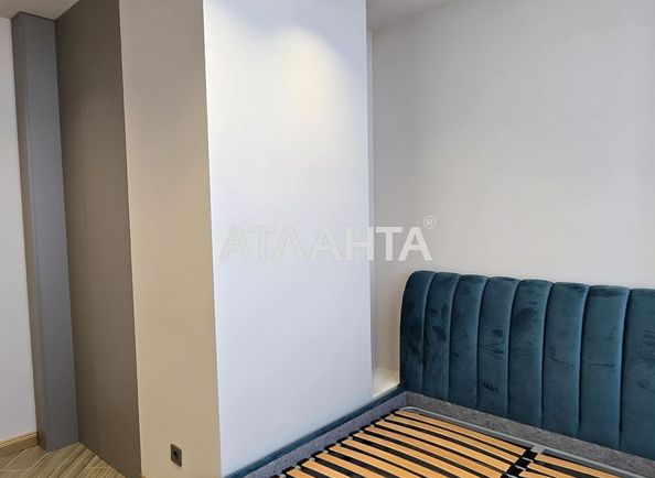 2-rooms apartment apartment by the address st. Kamanina (area 62,0 m²) - Atlanta.ua - photo 26