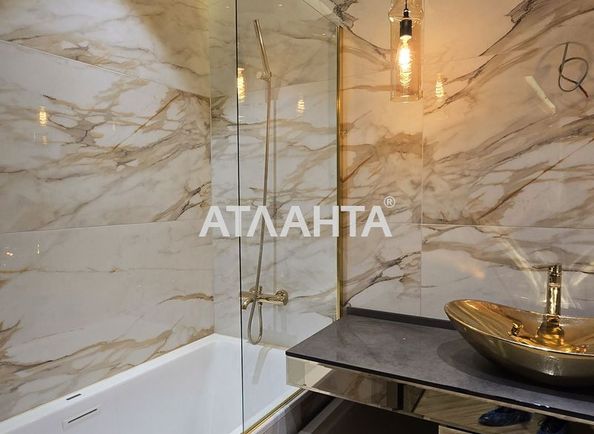 2-rooms apartment apartment by the address st. Kamanina (area 62,0 m²) - Atlanta.ua - photo 27