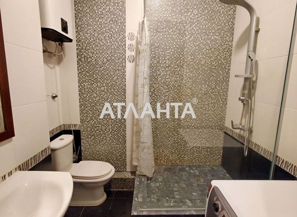 3-комнатная квартира по адресу ул. Гагаринское плато (площадь 120,0 м2) - Atlanta.ua - фото 12