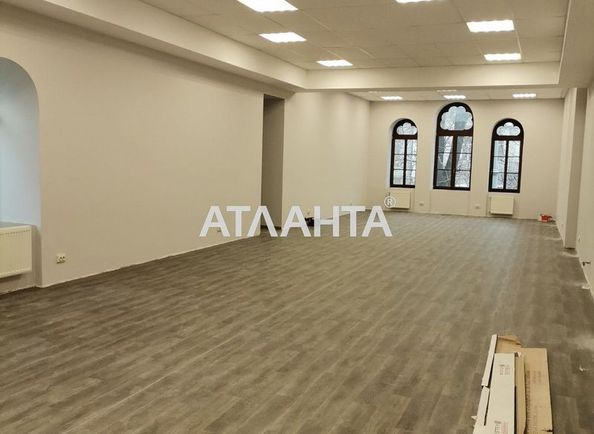 Commercial real estate at st. Preobrazhenskaya Sovetskoy Armii (area 980,0 m2) - Atlanta.ua - photo 12