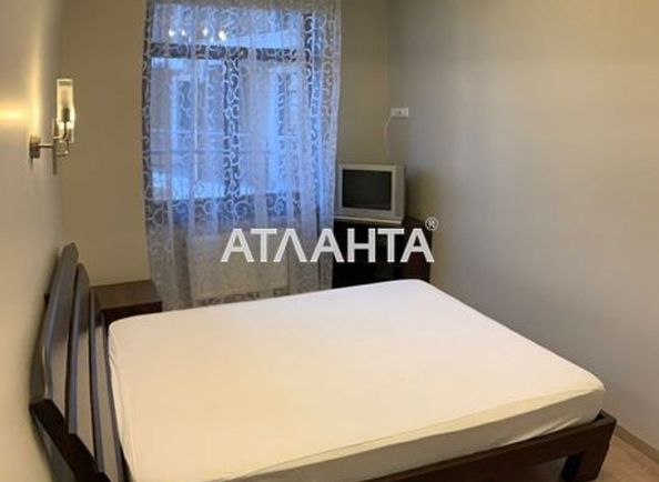 2-комнатная квартира по адресу Французский бул. (площадь 75,0 м2) - Atlanta.ua - фото 5