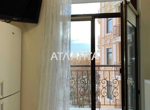 2-комнатная квартира по адресу Французский бул. (площадь 75,0 м2) - Atlanta.ua - фото 13