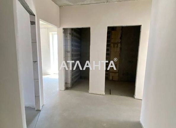 2-комнатная квартира по адресу ул. Инглези (площадь 58,4 м²) - Atlanta.ua - фото 6