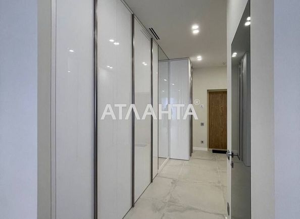 2-кімнатна квартира за адресою вул. Леонтовича (площа 94,0 м2) - Atlanta.ua - фото 13