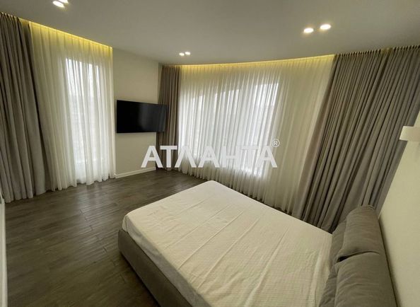 2-кімнатна квартира за адресою вул. Леонтовича (площа 94,0 м2) - Atlanta.ua - фото 5