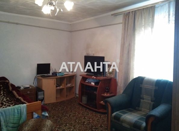 House by the address st. Shevchenko (area 80 m²) - Atlanta.ua - photo 3