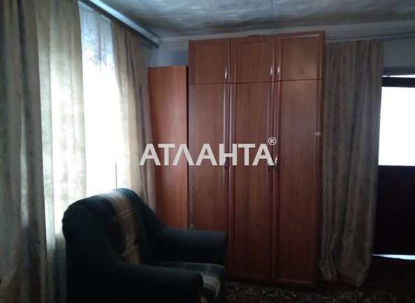 House by the address st. Shevchenko (area 80 m²) - Atlanta.ua - photo 4