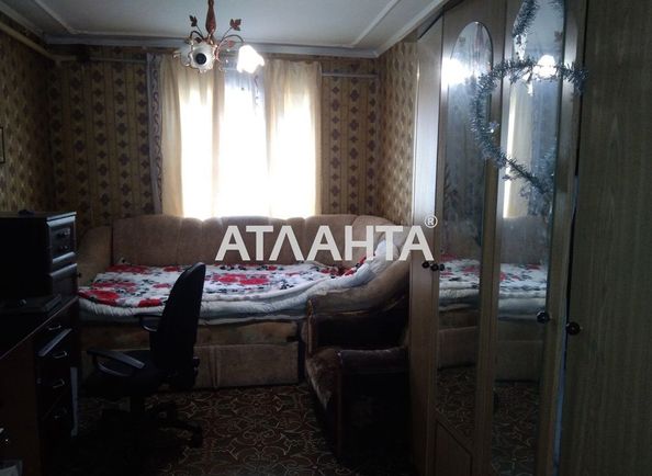 House by the address st. Shevchenko (area 80 m²) - Atlanta.ua - photo 6
