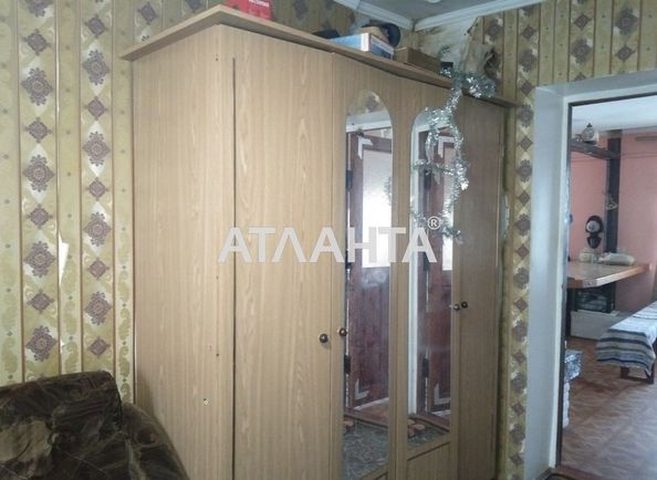 House by the address st. Shevchenko (area 80 m²) - Atlanta.ua - photo 7