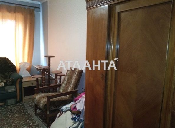 House by the address st. Shevchenko (area 80 m²) - Atlanta.ua - photo 8