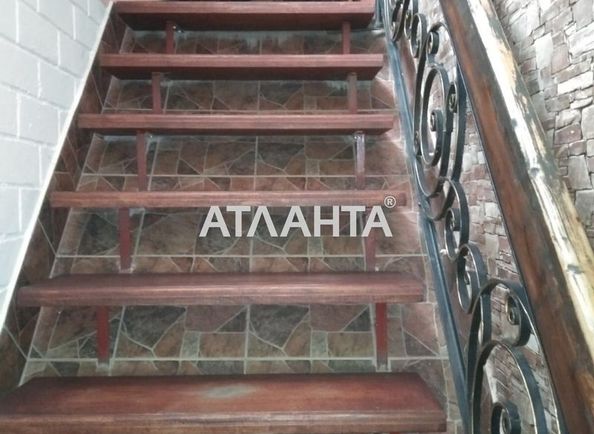 House by the address st. Shevchenko (area 80 m²) - Atlanta.ua - photo 9