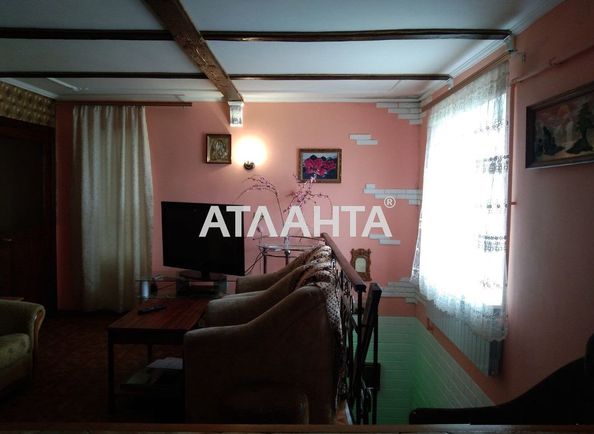 House by the address st. Shevchenko (area 80 m²) - Atlanta.ua - photo 11
