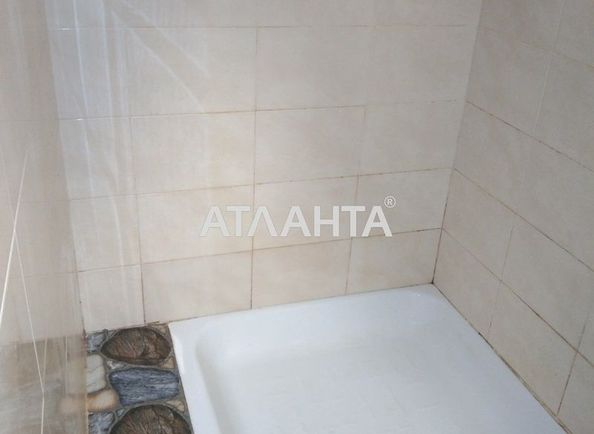 House by the address st. Shevchenko (area 80 m²) - Atlanta.ua - photo 13