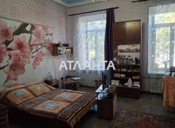 Комунальна квартира за адресою вул. Пастера (площа 28 м²) - Atlanta.ua