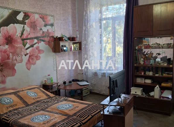 Комунальна квартира за адресою вул. Пастера (площа 28 м²) - Atlanta.ua - фото 2