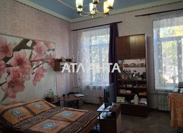 Комунальна квартира за адресою вул. Пастера (площа 28 м²) - Atlanta.ua - фото 3