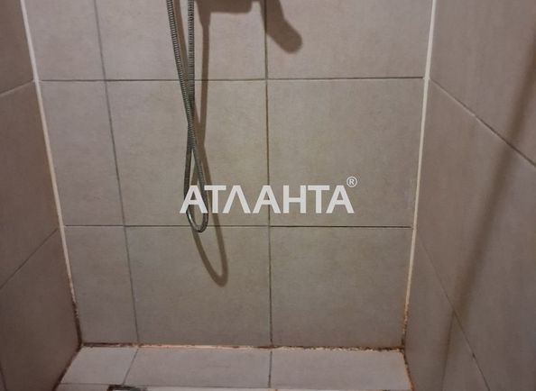 Комунальна квартира за адресою вул. Пастера (площа 28 м²) - Atlanta.ua - фото 7