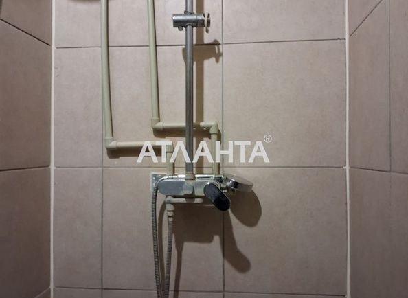 Комунальна квартира за адресою вул. Пастера (площа 28 м²) - Atlanta.ua - фото 8