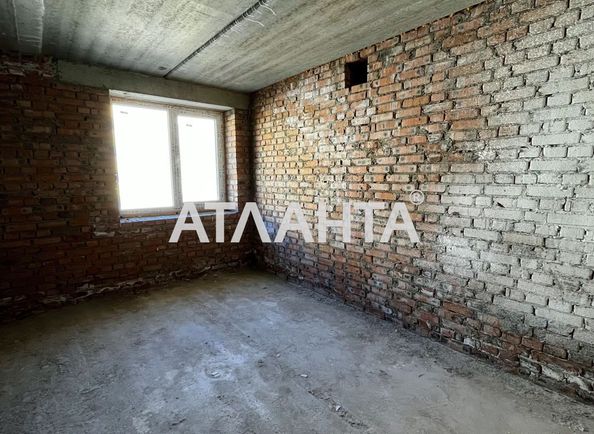 1-кімнатна квартира за адресою вул. Героїв Крут (площа 41,2 м²) - Atlanta.ua - фото 5