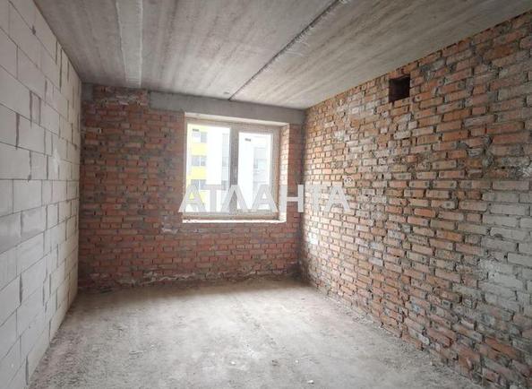 1-кімнатна квартира за адресою вул. Героїв Крут (площа 41,2 м²) 1-кімнатна квартира за адресою вул. Героїв Крут (площа 41,2 м²) - Atlanta.ua