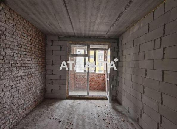 1-кімнатна квартира за адресою вул. Героїв Крут (площа 41,2 м²) - фото 2 1-кімнатна квартира за адресою вул. Героїв Крут (площа 41,2 м²) - Atlanta.ua - фото 2