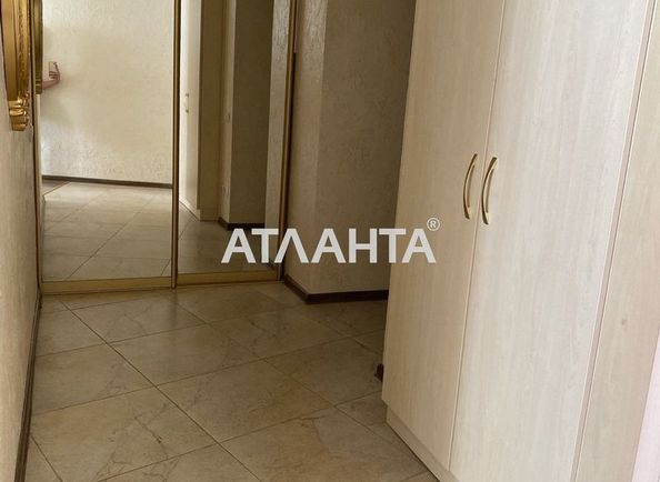 3-rooms apartment apartment by the address st. Tsentralnaya (area 67,0 m2) - Atlanta.ua - photo 4
