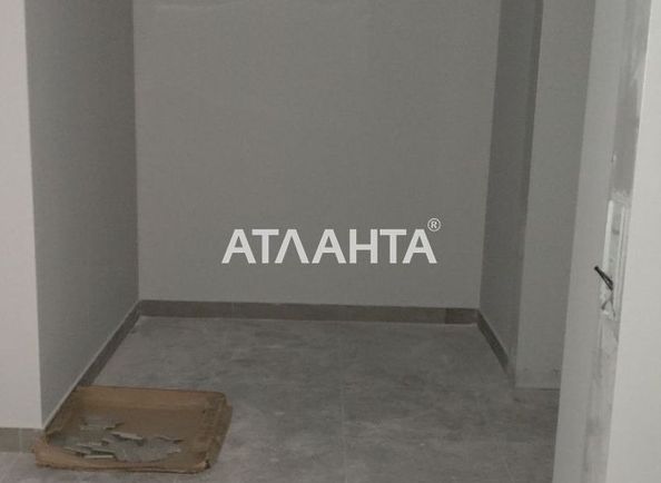 3-rooms apartment apartment by the address st. Prokhorovskaya Khvorostina (area 92,7 m2) - Atlanta.ua - photo 8