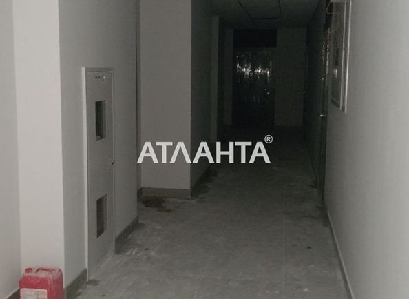 3-комнатная квартира по адресу ул. Прохоровская (площадь 92,7 м2) - Atlanta.ua - фото 9