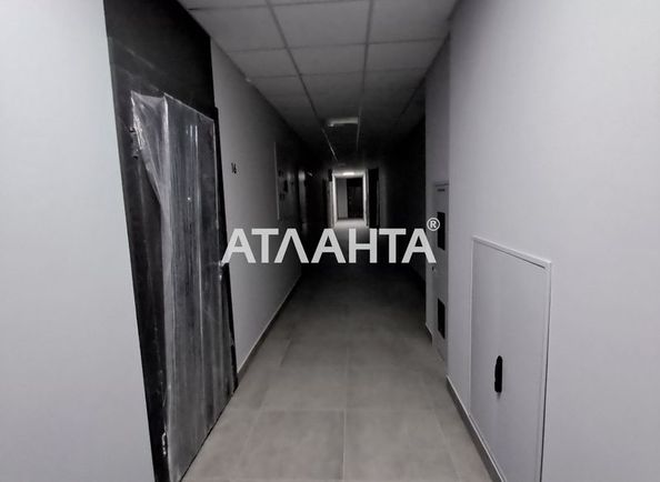 3-комнатная квартира по адресу ул. Прохоровская (площадь 92,7 м2) - Atlanta.ua - фото 7