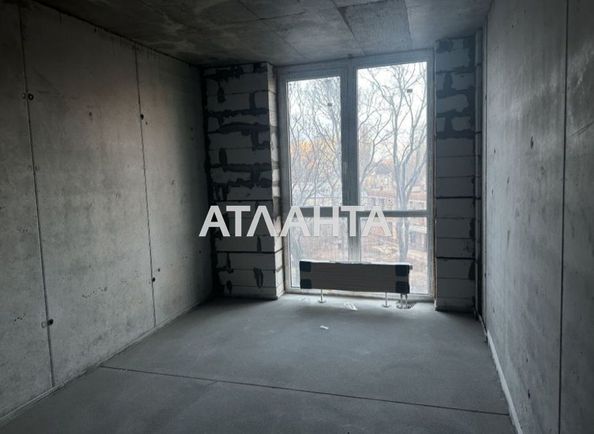 3-комнатная квартира по адресу ул. Прохоровская (площадь 92,7 м2) - Atlanta.ua - фото 3