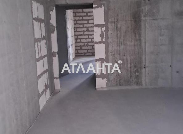 3-rooms apartment apartment by the address st. Prokhorovskaya Khvorostina (area 92,7 m²) - Atlanta.ua - photo 9