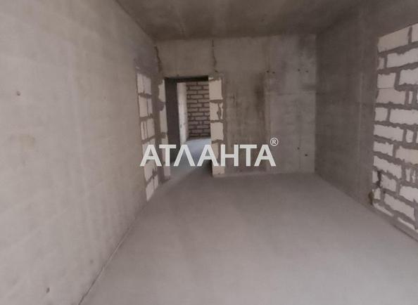 3-rooms apartment apartment by the address st. Prokhorovskaya Khvorostina (area 92,7 m²) - Atlanta.ua - photo 10