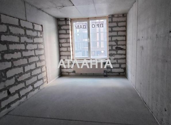 3-rooms apartment apartment by the address st. Prokhorovskaya Khvorostina (area 92,7 m²) - Atlanta.ua - photo 11