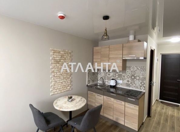 1-room apartment apartment by the address st. Tiraspolskaya 1905 goda ul (area 19,5 m2) - Atlanta.ua - photo 3