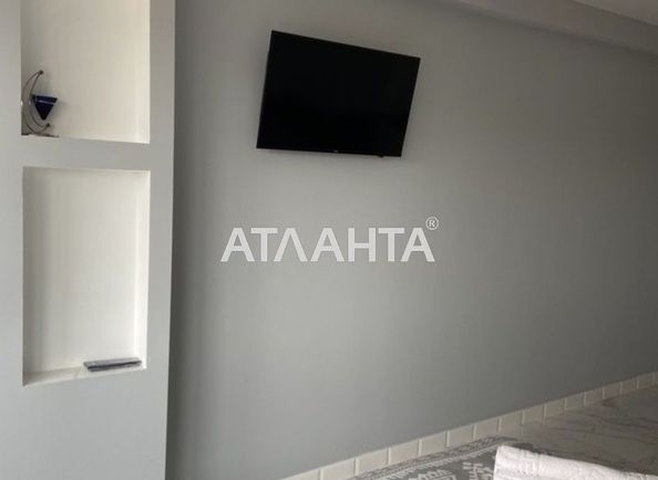 1-room apartment apartment by the address st. Tiraspolskaya 1905 goda ul (area 19,5 m2) - Atlanta.ua - photo 3